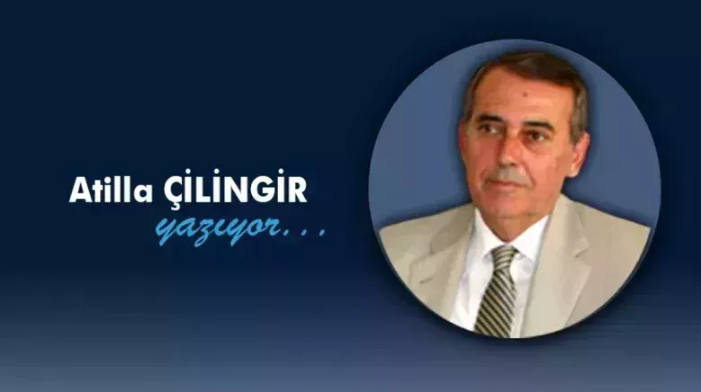 ATILLA CILINGIR jpg 779x436 1