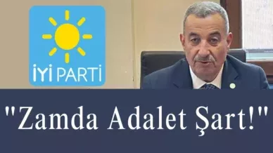 Bir baslik ekleyin 38