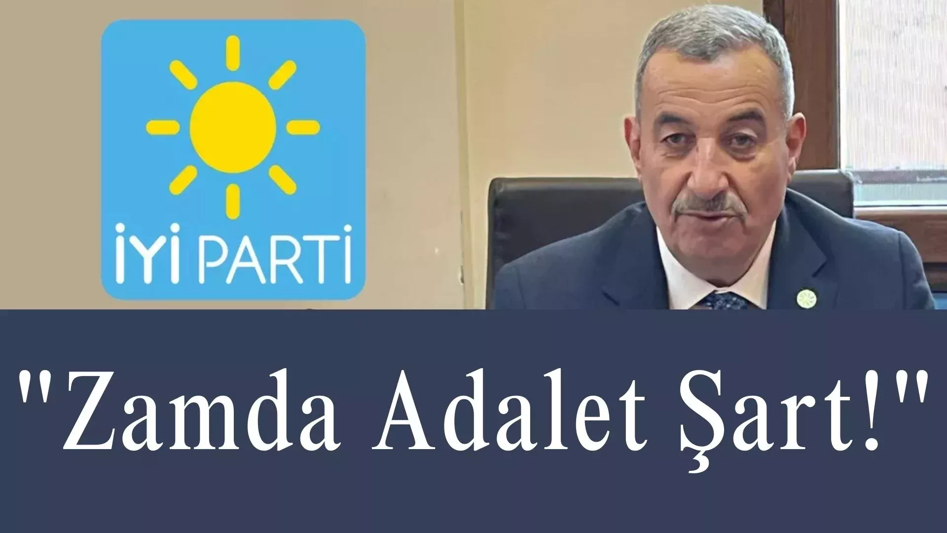 Bir baslik ekleyin 38