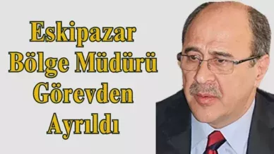 Bir baslik ekleyin 43