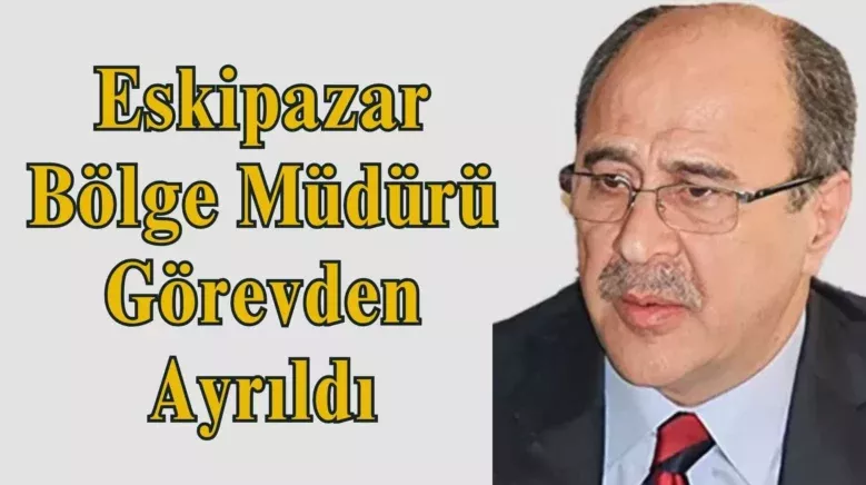 Bir baslik ekleyin 43