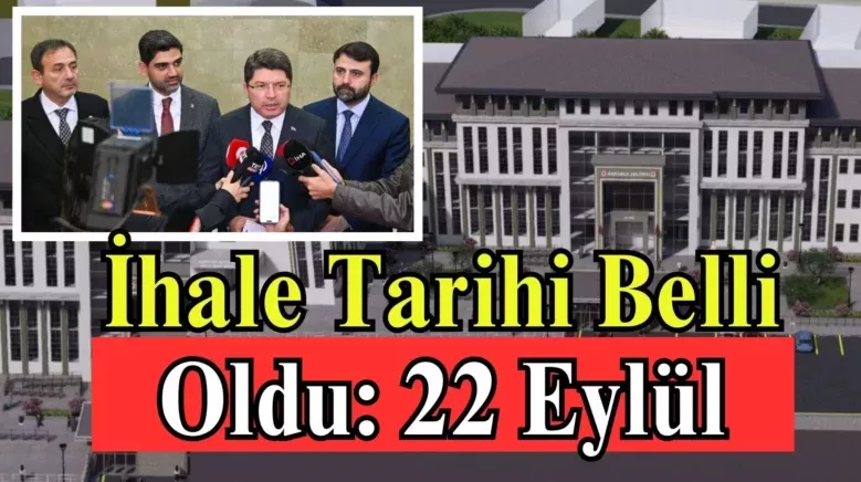 Bir baslik ekleyin 47