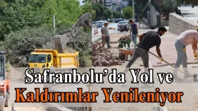 Bir baslik ekleyin 66