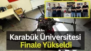 Bir baslik ekleyin 71