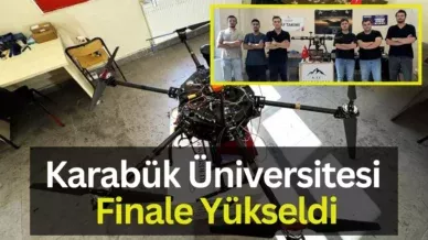 Bir baslik ekleyin 71