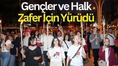 MTVDE SON GUN 2025 08 31T160310.074