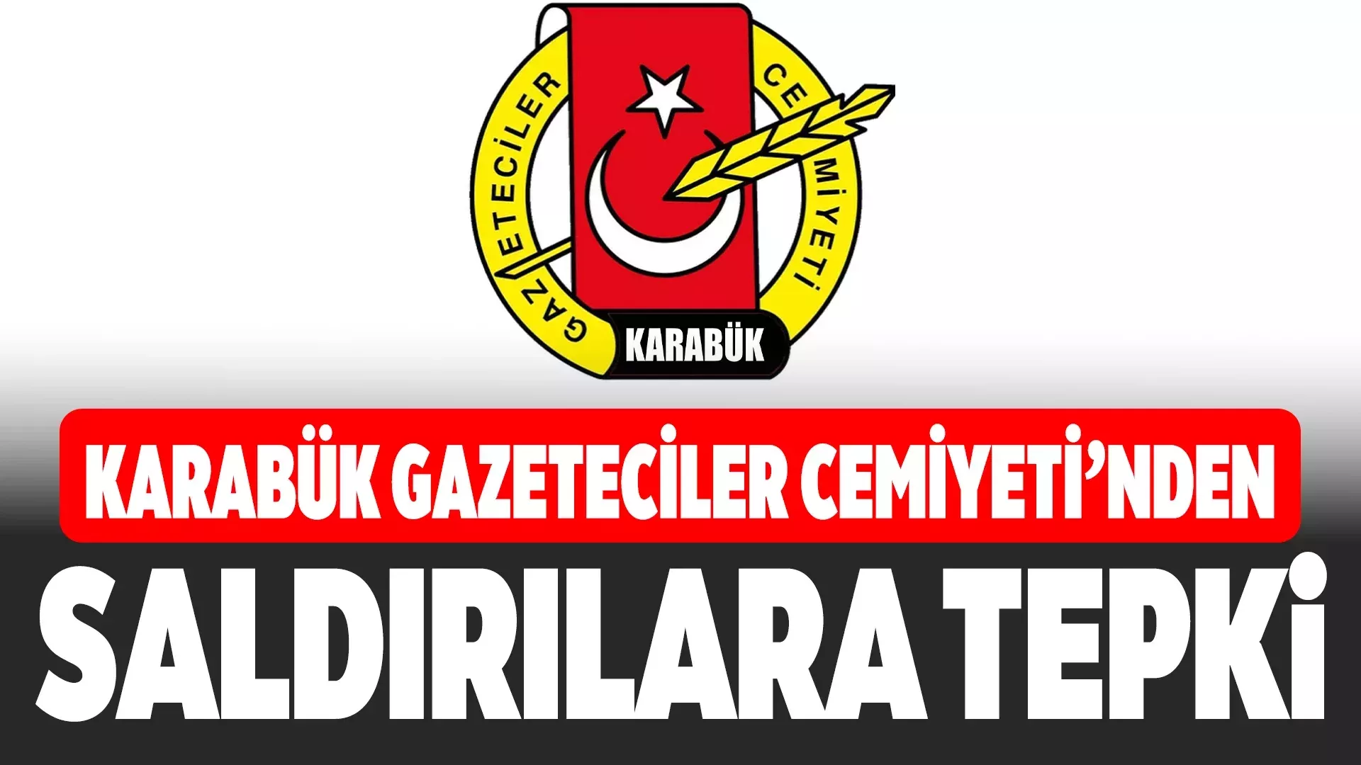 YESIL 11