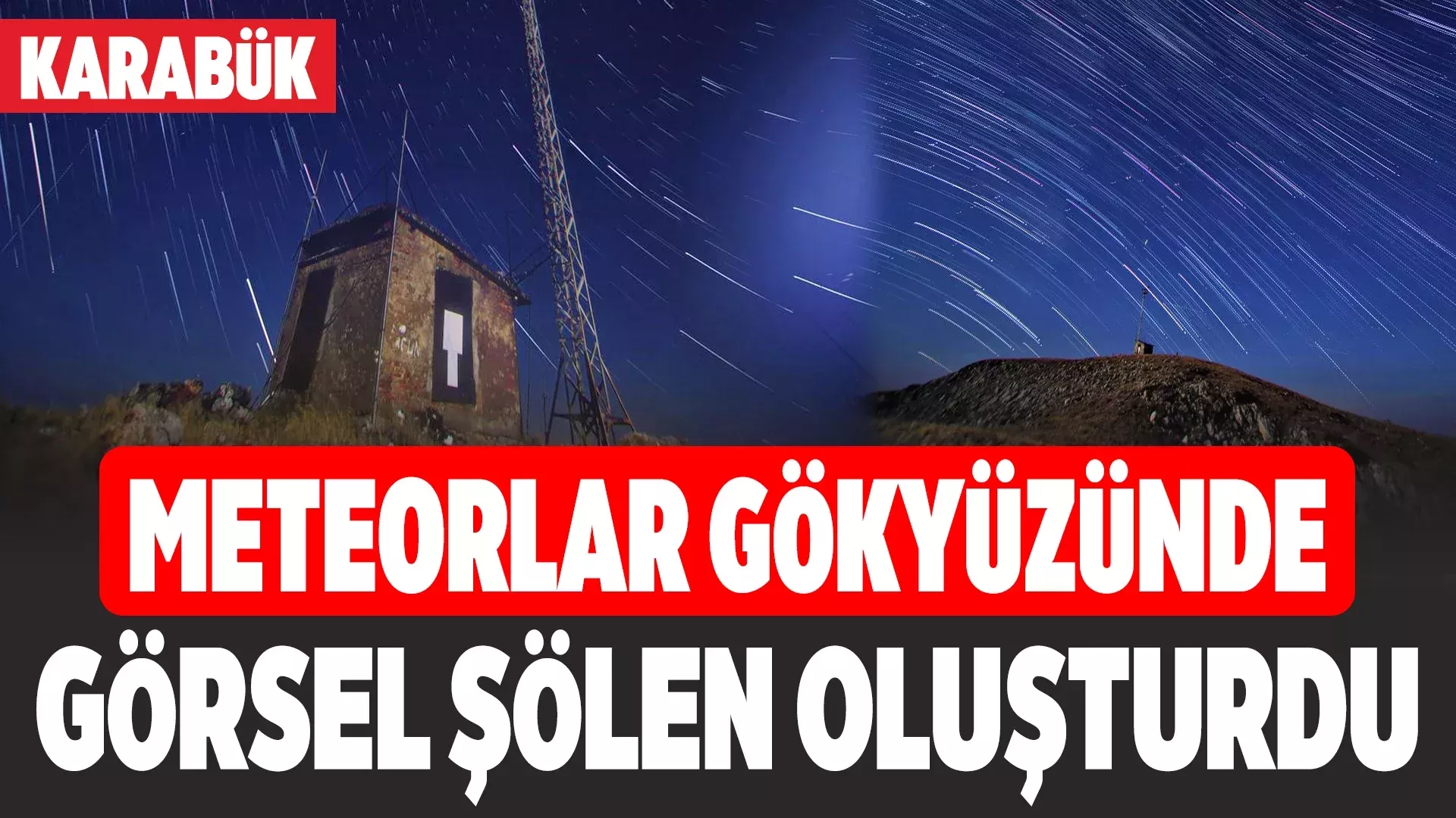 YESIL 2