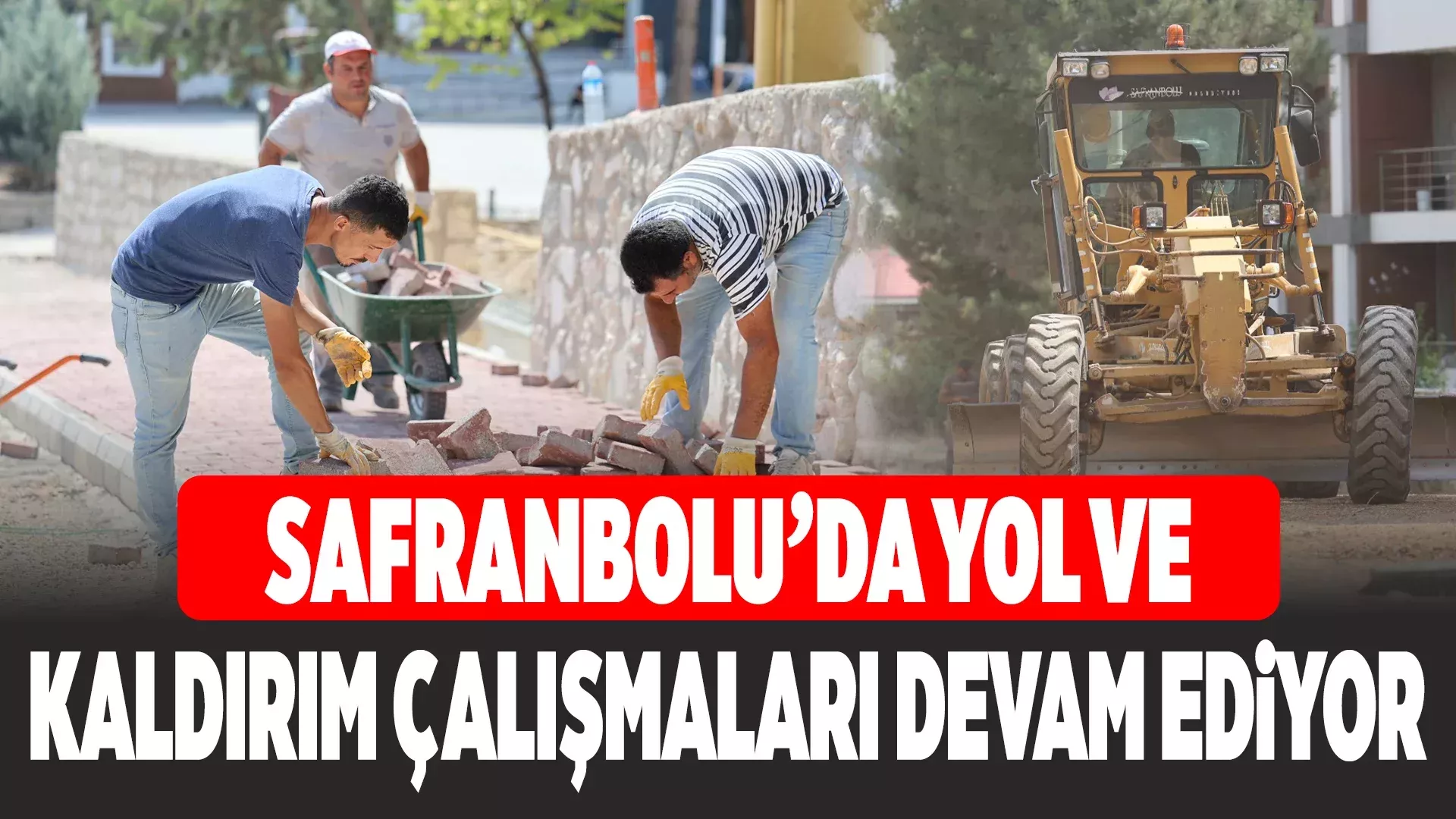 YESIL 8