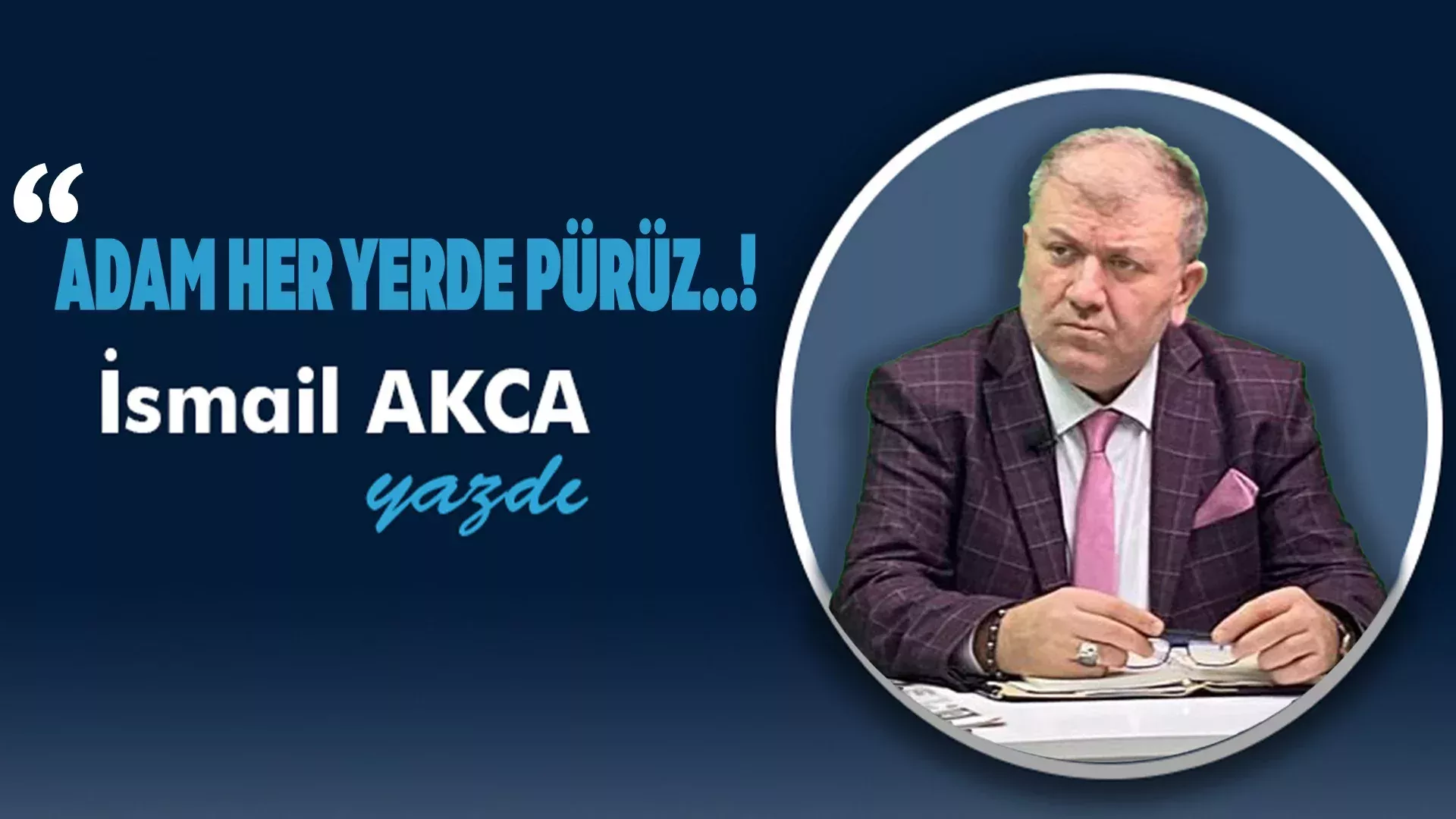 ada