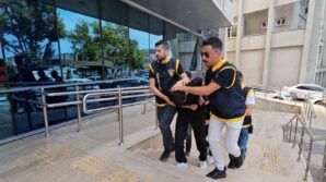 adiniz feto sorusturmasina karisti deyip milyonluk vurgun yaptilar JsqUlhfr