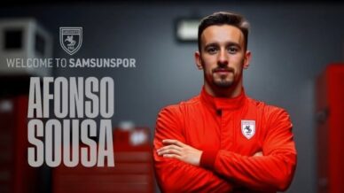 afonso sousa samsunsporda YuImCnhF
