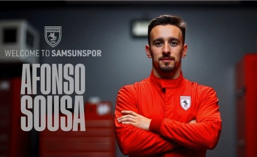 afonso sousa samsunsporda YuImCnhF