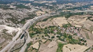 agaclara adanmis omur 32 senede binlerce fidan dikti 3WzzlUNX