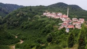 alaplida 5 koyde secim heyecani yasanacak vNpruWmd