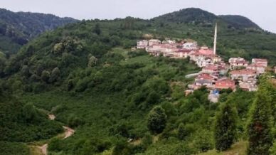 alaplida 5 koyde secim heyecani yasanacak vNpruWmd