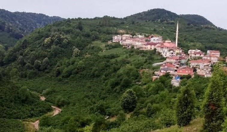 alaplida 5 koyde secim heyecani yasanacak vNpruWmd