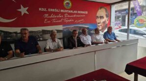 alar gece gunduz calistik kfXO8a8K