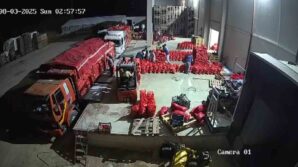 amasya sogani avrupaya satiliyor kaJi7F7G