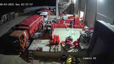 amasya sogani avrupaya satiliyor kaJi7F7G