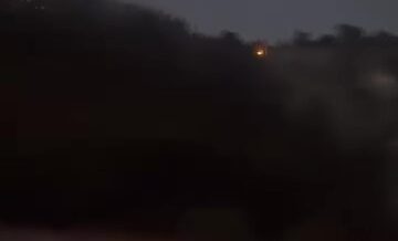 amasya valisi bakan yanginin cevreye yayilmasi engellenecek sekilde kontrolleri saglandi Vph73z5j