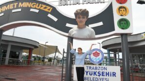 anne minguzziyi duygulandiran surpriz HOTQ5sMx