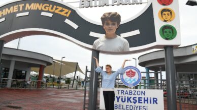 anne minguzziyi duygulandiran surpriz HOTQ5sMx