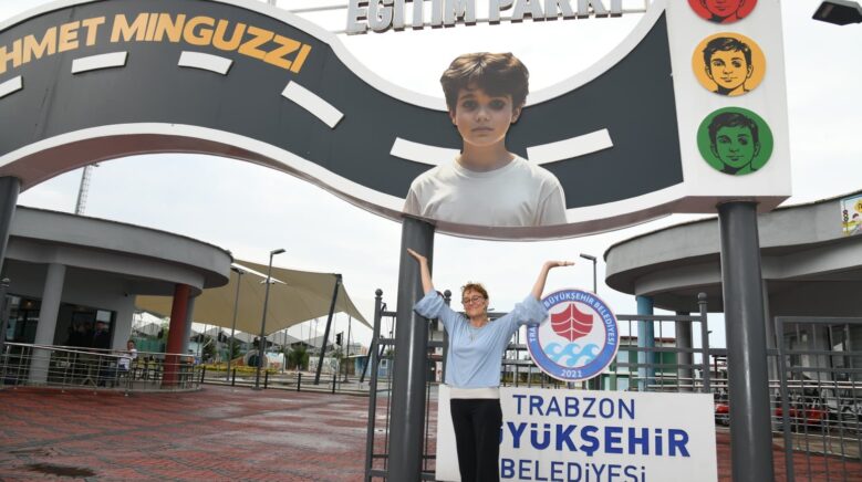 anne minguzziyi duygulandiran surpriz HOTQ5sMx