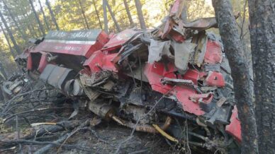 arazoz sarampole yuvarlandi 2 yarali 7RASIe8p