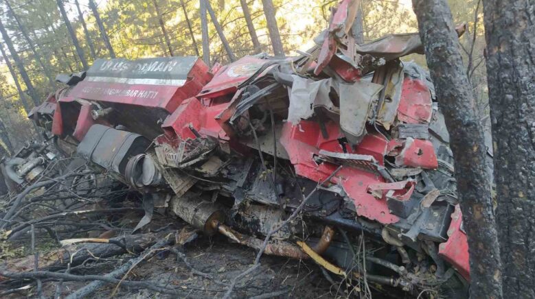 arazoz sarampole yuvarlandi 2 yarali 7RASIe8p