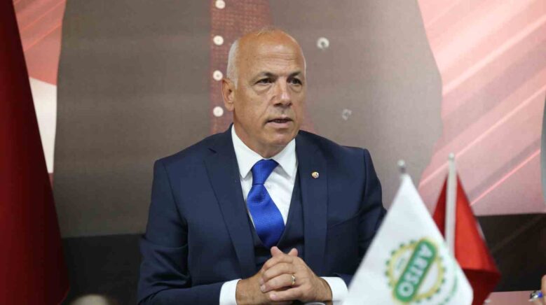 artvinde bal fiyatlari belirlendi kestane bali 2 bin 500 tlden satilacak TcR6kgVy