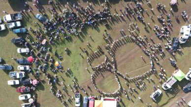 artvinde satave gevrek festivalinde turk gurcu kulturu yasatildi 8T4ISRvl