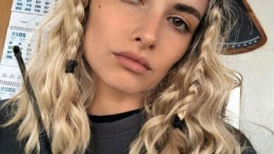 avukati kadin cinayetlerine hazirladigi raporla dikkat cekti MRp1OZay