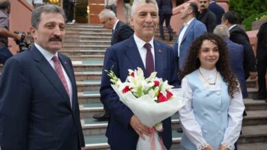 bakan bolat samsunda 3Vnzwsut