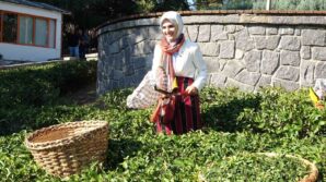 bakan goktas aile bizim istikbalimiz gtHw8VfT