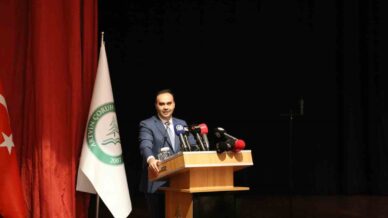 bakan kacir turkiye yuzyilinda artvinin yildizi daha da parlayacak 7rRBPAB1