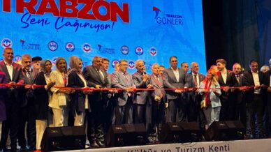 bakan uraloglu trabzonda yillik 10 milyon yolcu kapasiteli yeni bir havalimani insa edecegiz 9a2FxdcU