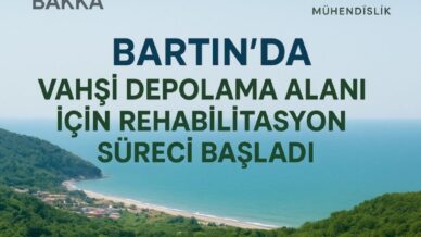 bakka imzayi atti bartin coplugu incelenecek raglhWf2