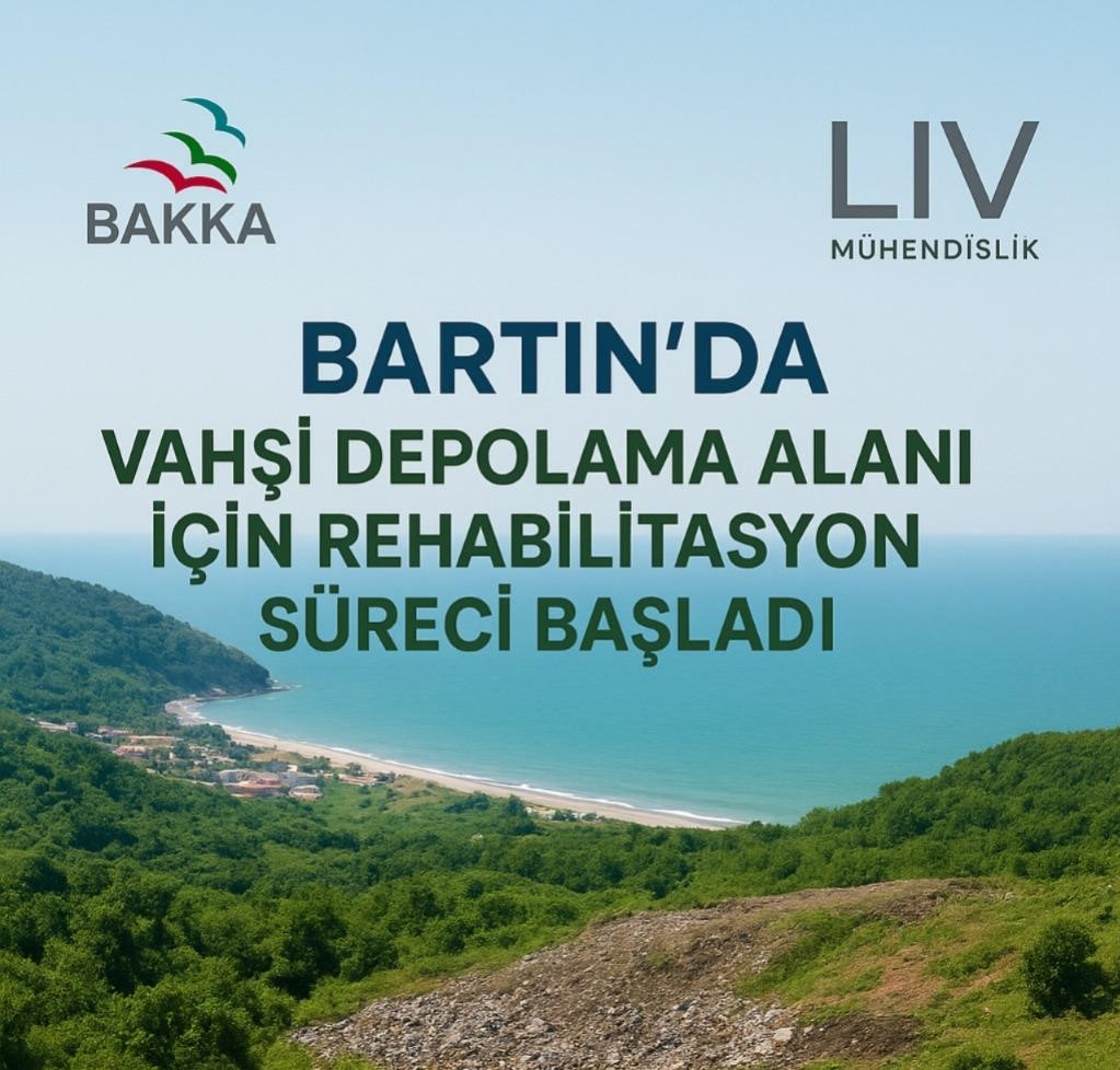 bakka imzayi atti bartin coplugu incelenecek raglhWf2
