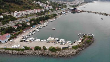 balikcilar 1 eylulu iple cekiyor umudumuz hamsi FTbG2d5b