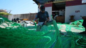 balikcilar vira bismillah demeye hazirlaniyor MfR8MSEY