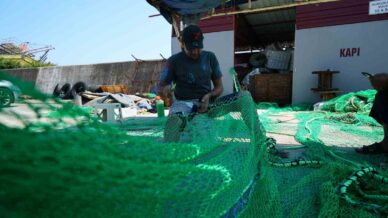 balikcilar vira bismillah demeye hazirlaniyor MfR8MSEY