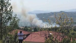 bartinda pes pese yanginlar cikti mfXa2gyh