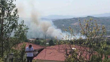 bartinda pes pese yanginlar cikti mfXa2gyh