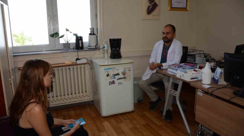 bartinda tutun ile mucadele suruyor 2ufnKrSK