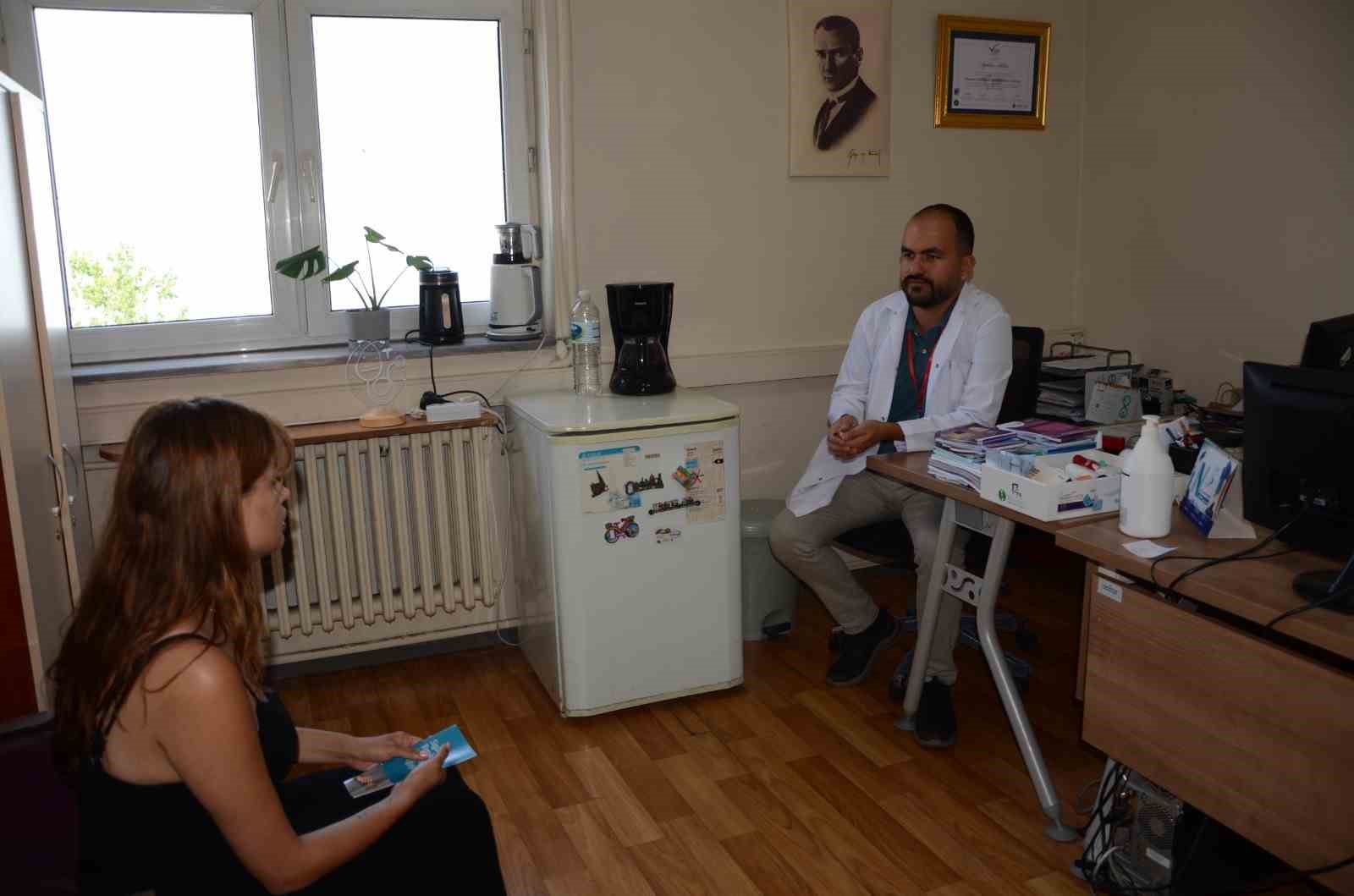 bartinda tutun ile mucadele suruyor 2ufnKrSK
