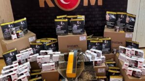 bartinda tutun ve makaron operasyonu AfmWxN23