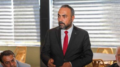 baru bati karadeniz kalkinma birligi toplantisinda yer aldi 6QEYWcpy