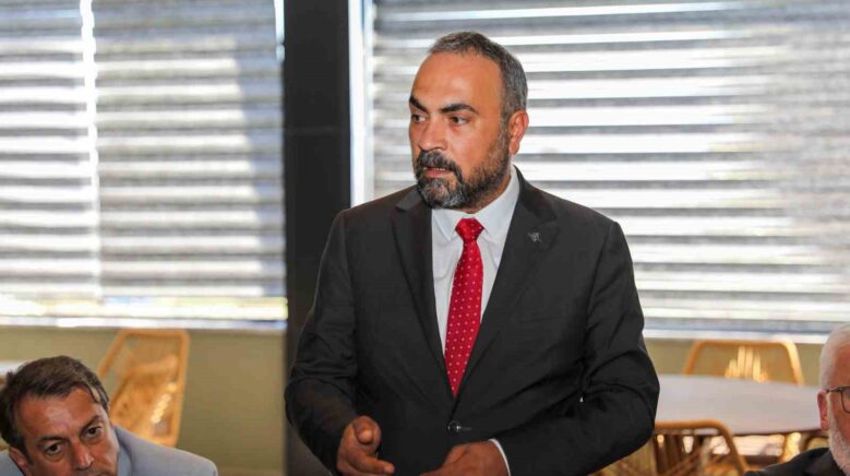 baru bati karadeniz kalkinma birligi toplantisinda yer aldi 6QEYWcpy