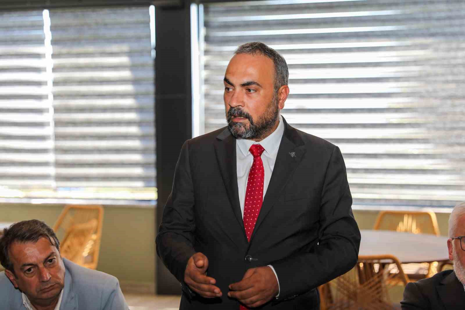 baru bati karadeniz kalkinma birligi toplantisinda yer aldi 6QEYWcpy